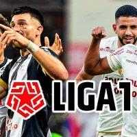 Torneo Apertura 2025 de la Liga 1: días y horarios de todos los partidos de la fecha 8