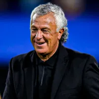 Piden a ‘Pipo’ Gorosito para la Selección Peruana: “Tiene eso que Gareca tenía”