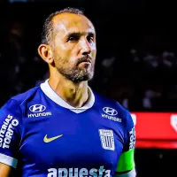 Copa Libertadores fue radical, despreció a Alianza Lima, pero sí premió a Sao Paulo