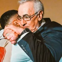 ¿Jorge Fossati volverá a Universitario de Deportes?: Esto es lo último que se conoce sobre el técnico uruguayo