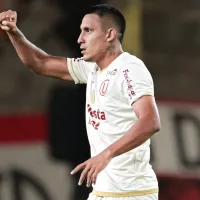 Así quedó la tabla de posiciones tras la victoria de Universitario vs. Melgar por el Torneo Apertura 2025