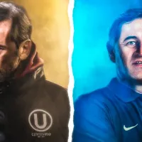 Universitario de Deportes quiere forjar la traición más fuerte de todas: Con el reemplazante de Fabián Bustos