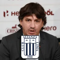 Jean Ferrari buscará venganza tras el clásico con Alianza Lima y quiere “justicia” para Universitario