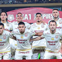Universitario ya eligió a su nuevo entrenador: esta es la decisión del plantel