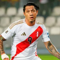 El crack de la Selección Peruana que jugará en el fútbol argentino para enfrentar a Luis Advíncula: llega desde Europa