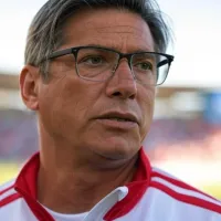 Ángel Comizzo reveló por qué no aceptó ser el nuevo entrenador de la Selección Peruana tras salida de Jorge Fossati