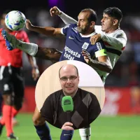 MisterChip se la jugó por Alianza Lima y lo puso como el equipo más grande de Perú: ¿Dónde queda Universitario?