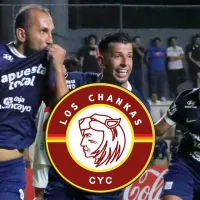 Alianza Lima cambia sorpresivamente su once titular y jugará de esta manera contra Los Chankas por la Liga 1