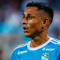 Sporting Cristal confirmó cuándo regresará Yoshimar Yotún: se hizo oficial su retorno