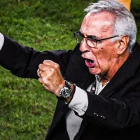 Universitario da pistas sobre el esperado regreso de Jorge Fossati: “Hay personas que no voy a olvidar”