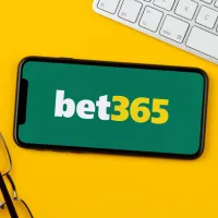 Bono de bienvenida bet365 Perú 2025 – Guía completa y código promocional