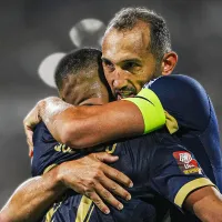 El refuerzo de último minuto que tendrá Alianza Lima vs. Talleres por Copa Libertadores