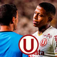 El sorpresivo mensaje oficial de Universitario a todos sus hinchas y socios