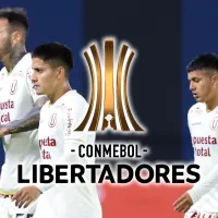¿Por qué hacen un minuto de silencio en los partidos de la 3° fecha de la fase de grupos de Copa Libertadores 2025?