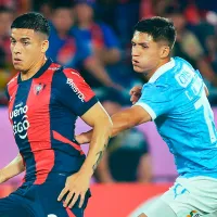 Hinchas de Sporting Cristal se hartaron y piden a Paulo Autuori que lo bote: “Es uno menos”