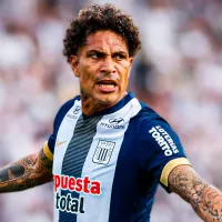El fuerte mensaje que Paolo Guerrero le envió a sus críticos en Alianza Lima y a aquellos que le piden que se retire