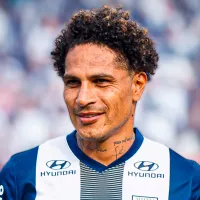 Paolo Guerrero vive nueva juventud con Alianza Lima y recibió uno de los premios que le faltaba