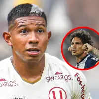 Hinchas de Universitario explotaron contra Liga 1 y piden que Alianza Lima no tenga beneficios: “Ni disimulan”