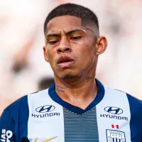 La sensible baja de 300 mil dólares que tendrá Alianza Lima vs. Sao Paulo por la Copa Libertadores