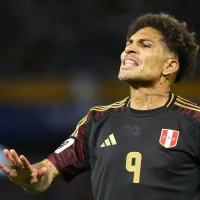 El sentido mensaje de Paolo Guerrero a los hinchas peruanos: “Hay cosas que uno no entiende”