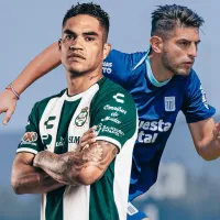 Mientras Carlos Zambrano gana 80 mil dólares, el sueldo de Anderson Santamaría en México