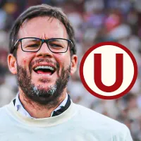 Universitario tomó decisión de último minuto y ya tendría al reemplazo de Manuel Barreto