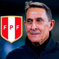 ¿Alexandre Guimarães a la Selección Peruana? Este sería su sueldo como DT de Perú