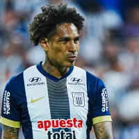 Alianza Lima recibió dura noticia previo al duelo ante Cienciano por Liga 1