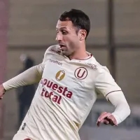 Las bajas claves de Universitario para el partido vs. Cusco FC por el Apertura 2025