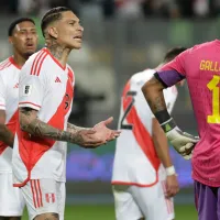 Brilló en la Selección Peruana, rechazó jugar en Alianza Lima para irse a Colombia y terminó en la Liga 2