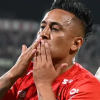 Así se burló Cienciano de Alianza Lima tras vencerlos en Matute con gol de Christian Cueva