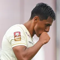 Así quedó el Universitario vs. Juventud SD por la fecha 2 de la Liga 3