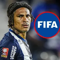 ¿Irá a la FIFA o al TAS? El radical mensaje que mandó Alianza Lima tras perder en Matute ante Cienciano