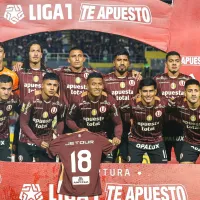 Las fuertes palabras de Jorge Fossati tras la derrota ante Cusco FC: “No pongo excusas”