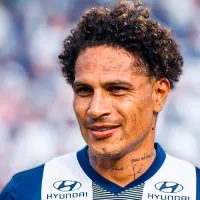 Paolo Guerrero le respondió a la Copa Libertadores previo al Alianza Lima vs. Sao Paulo: “Mi cuerpo me pide…”