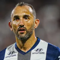 CONAR tomó una decisión oficial y designó a este árbitro para el Alianza Lima vs. Atlético Grau