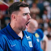 El giro inesperado que tomó el futuro de Facundo Morando en Alianza Lima: ¿Se va o se queda?