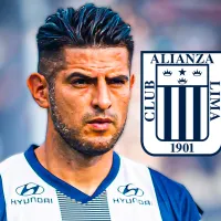 Alianza Lima se recupera en Liga 1: Ante ausencia de Zambrano y Guerrero, una figura alista su regreso