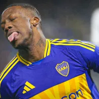 Boca Juniors hizo oficial lamentable noticia de último minuto sobre Luis Advíncula