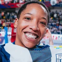 Alianza Lima comenzará en ventaja la final de la Liga Peruana de Vóley ante Regatas Lima