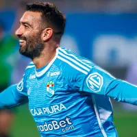 Así quedó la tabla del grupo de Sporting Cristal en la Copa Libertadores tras el triunfo ante Bolívar