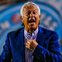 Néstor Gorosito tomó una drástica decisión y apartó a un jugador del plantel de Alianza Lima