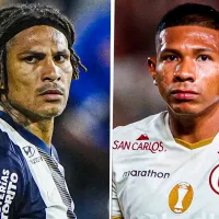 ¿Universitario o Alianza Lima? Solo uno la tiene fácil para llegar a octavos de la Copa Libertadores