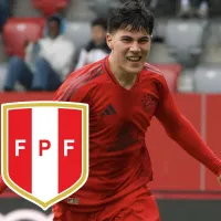 La gran decisión que deberá tomar Felipe Chávez en Bayern Múnich para su futuro en Europa y en la Selección Peruana