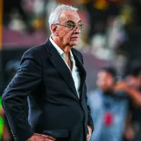 Hinchas de Universitario explotan contra Jorge Fossati tras la derrota: “Nos arruinó”