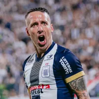 Las bajas que complicarían a Alianza Lima en el partido vs. Talleres por la Copa Libertadores 2025