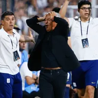 La fuerte sanción que recibió Alianza Lima por la Comisión Disciplinaria, Gorosito se llevó la peor parte