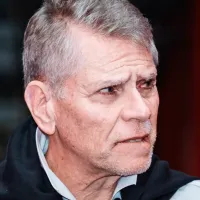 Paulo Autuori en 9 palabras resumió lo que le faltó a Sporting Cristal para vencer a Cerro Porteño