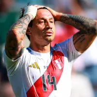 Gianluca Lapadula se complica con la Selección Peruana: La inesperada razón por la que sería baja en el Colombia vs. Perú