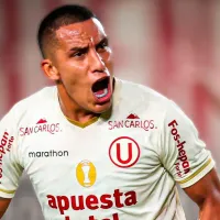 ¿Qué resultados necesita Universitario para clasificar a los octavos de final de la Copa Libertadores 2025?